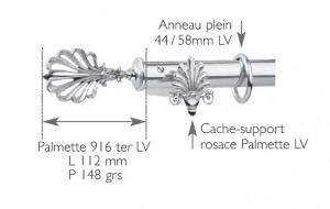 sch-916-ter